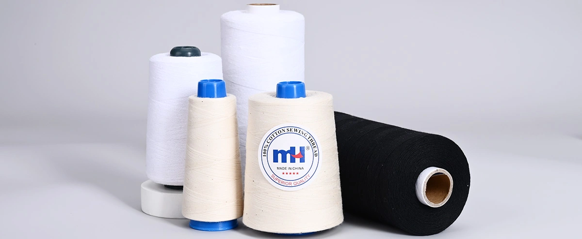 cotton sewing threads 3