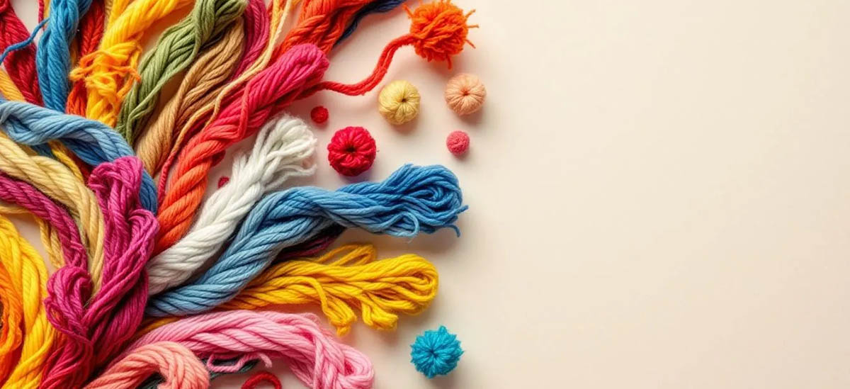 cotton threads 3