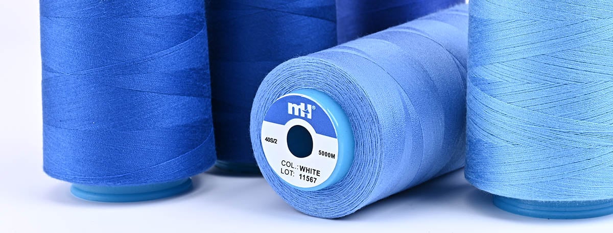 The Best Denim Sewing Thread: Your Guide to Strong and Durable Seams