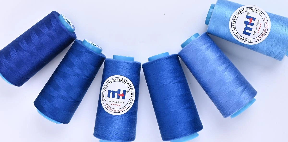 denim sewing thread 4