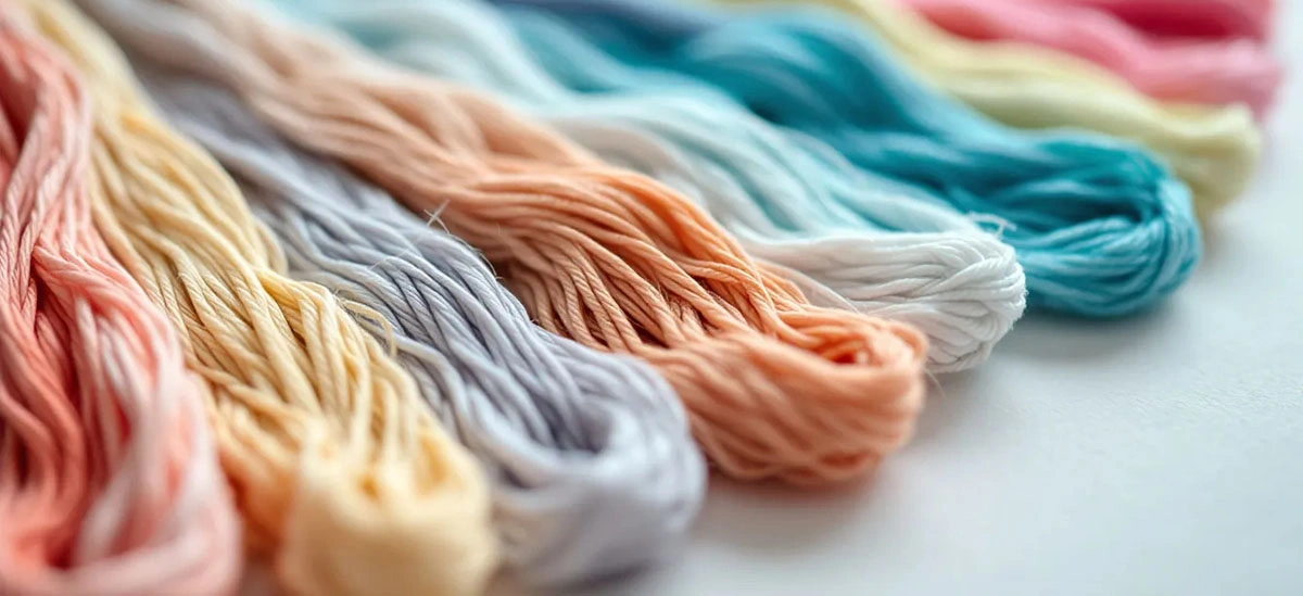 embroidery threads 3