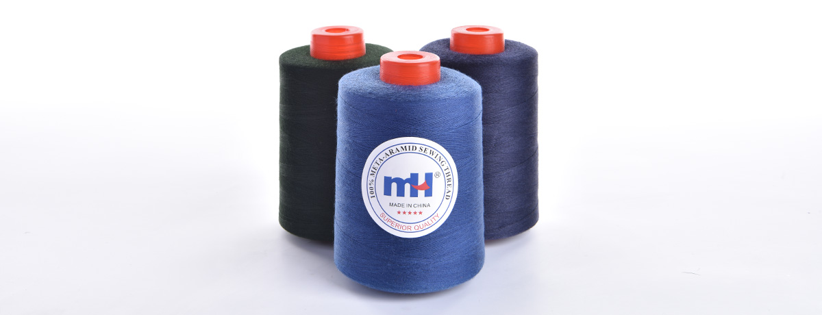 fire resistant sewing thread 3