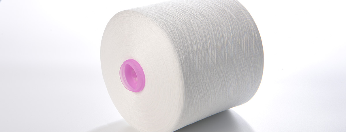 industrial sewing thread 3