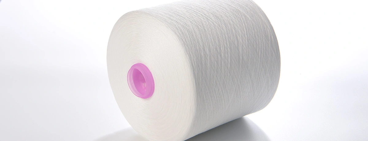 industrial sewing thread 3