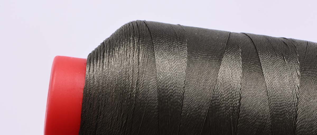 leather sewing thread 3