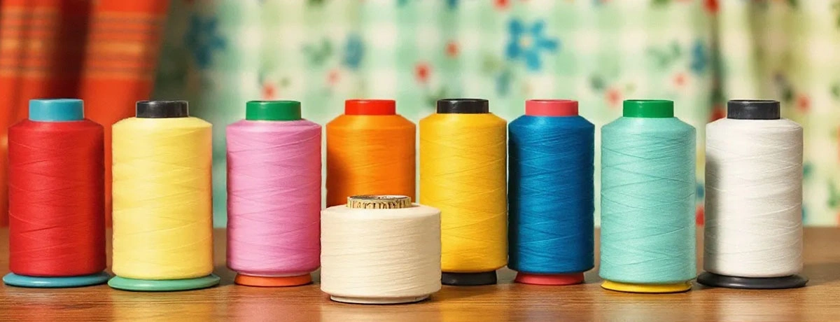 overlock thread 3