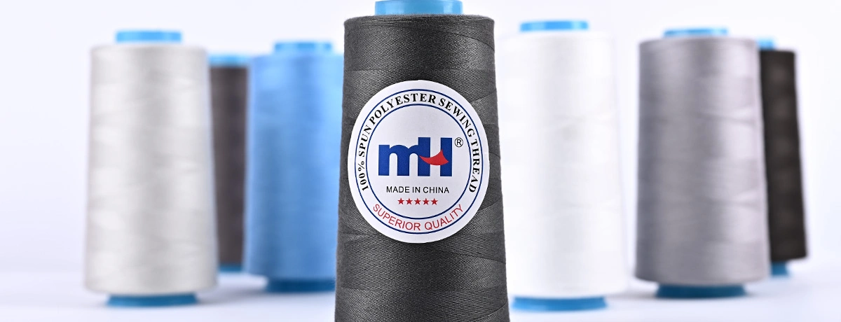 Understanding Sewing Thread Count: A Guide to Quality and Selection