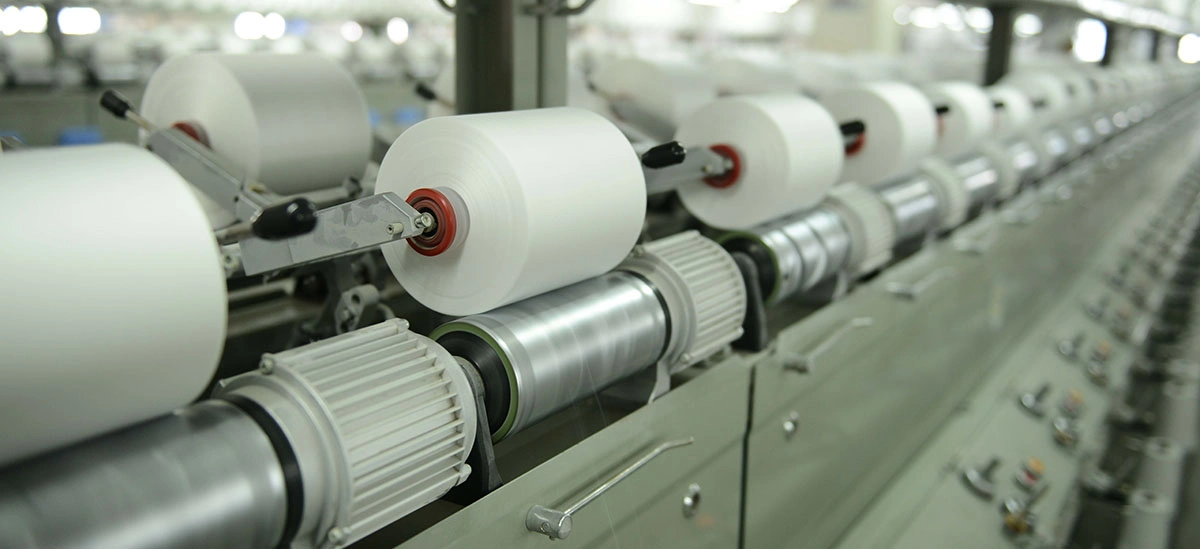 sewing thread factory 3