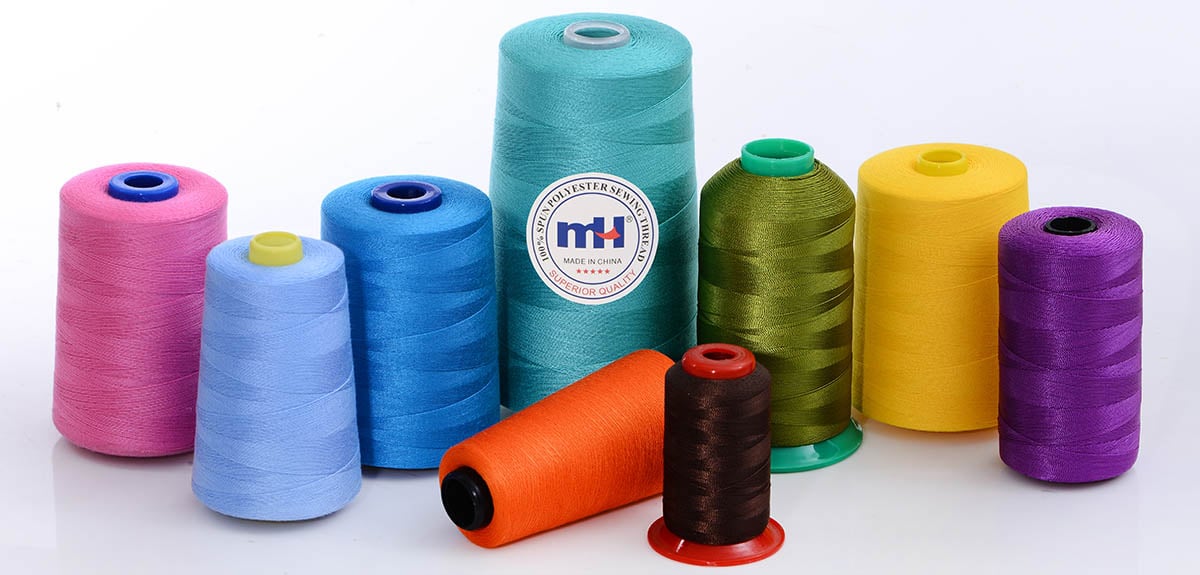 sewing thread inspection 3