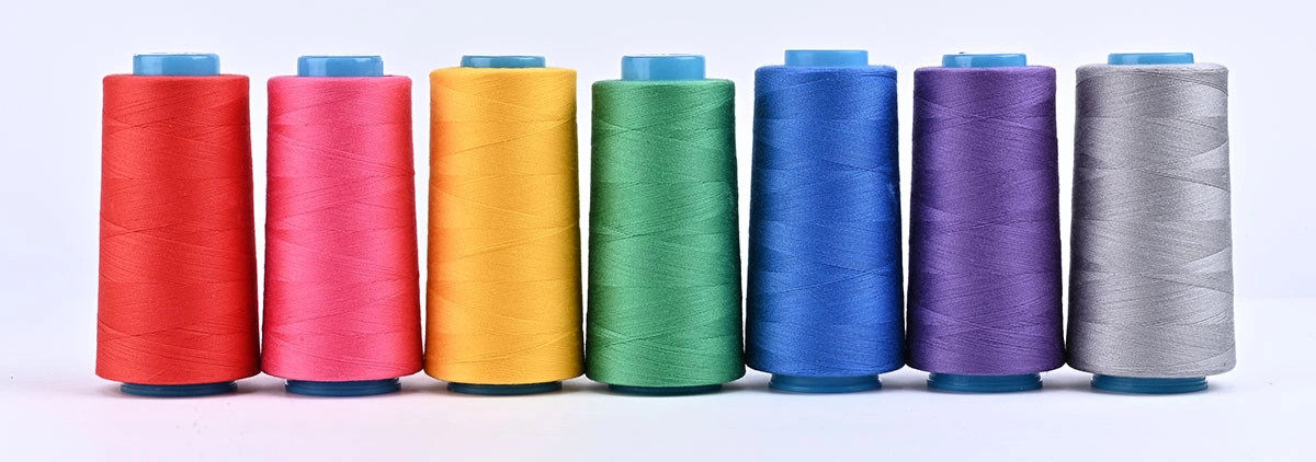 sewing thread quality factors 3