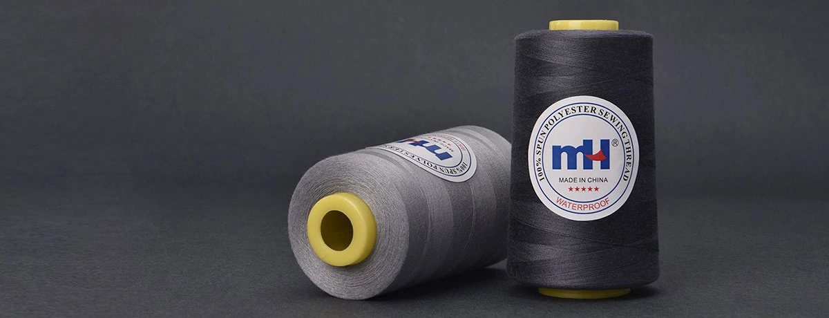 Best Waterproof Thread for Sewing: Durable Solutions for Your Projects