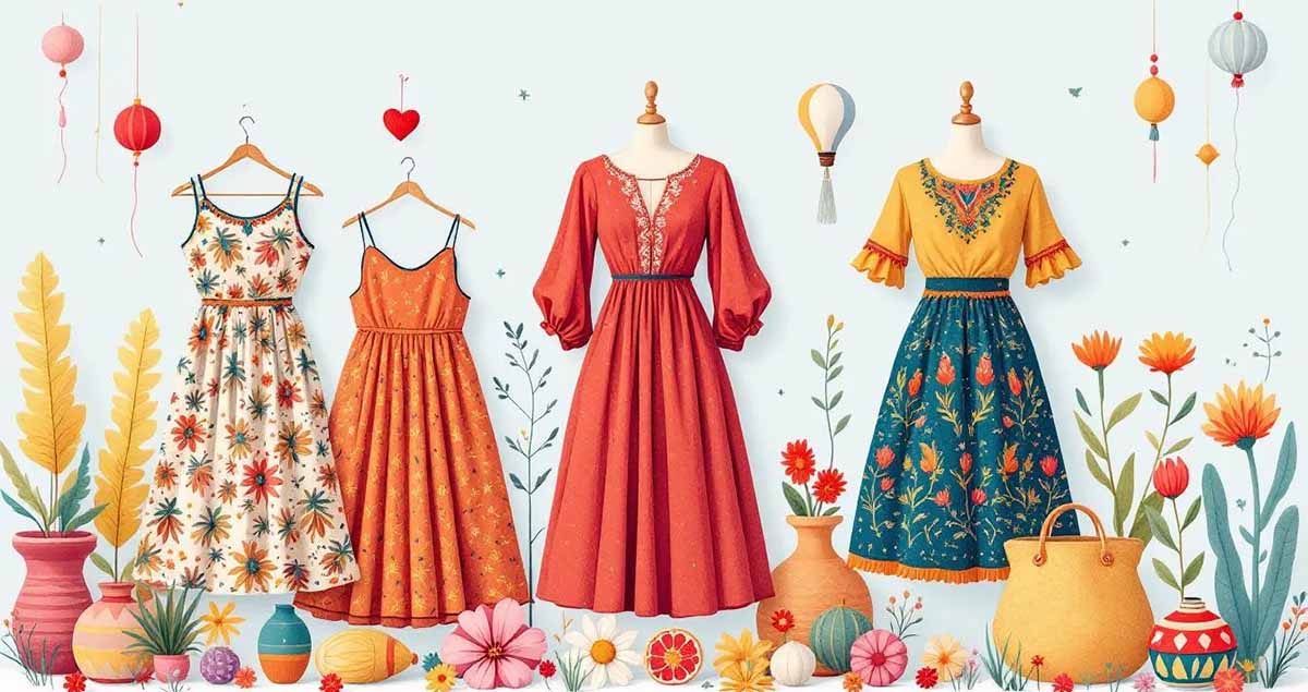 thread clothing 1