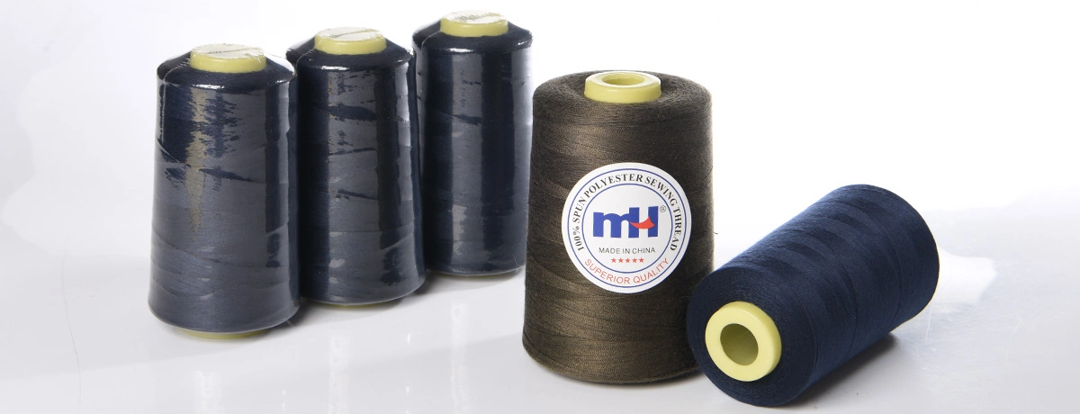 Cómo elegir el mejor hilo de coser impermeable para tus proyectos al ...