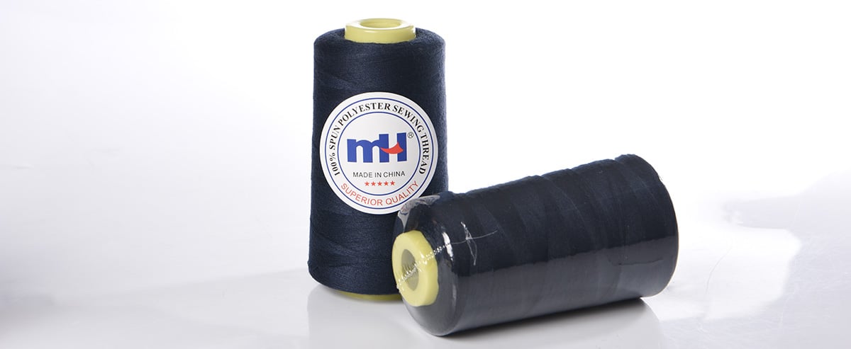 waterproof sewing thread 3