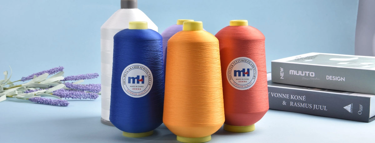 What is Overlock Thread? A Complete Guide to Its Uses and Benefits