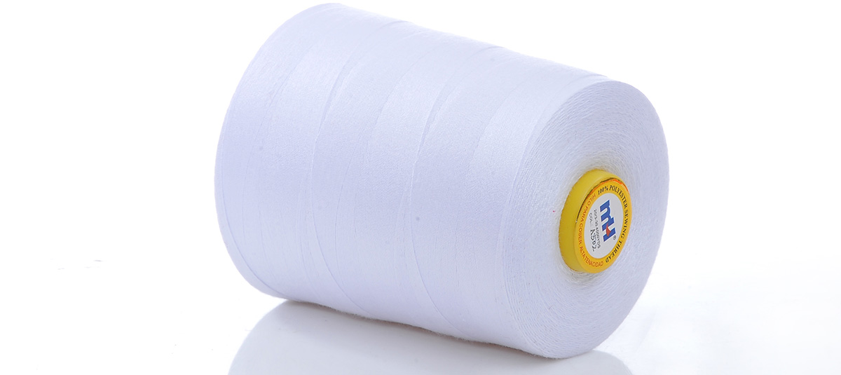 white sewing thread 3