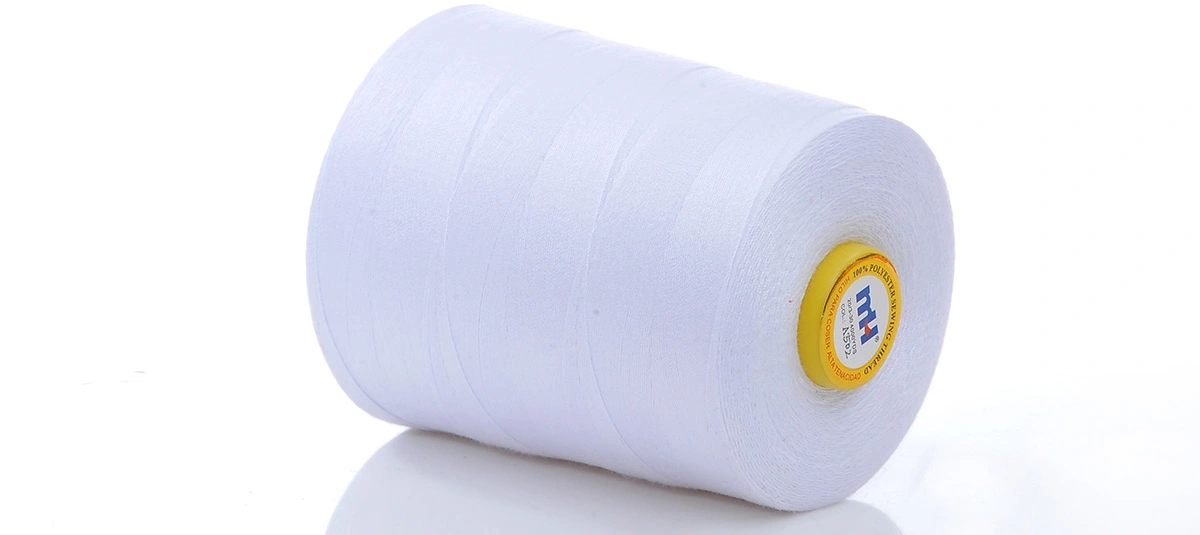 white sewing thread 3