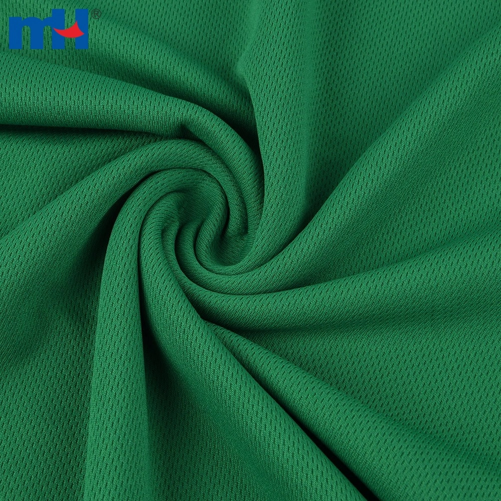 polyester dryfit fabric