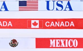hanging labels for sportswear