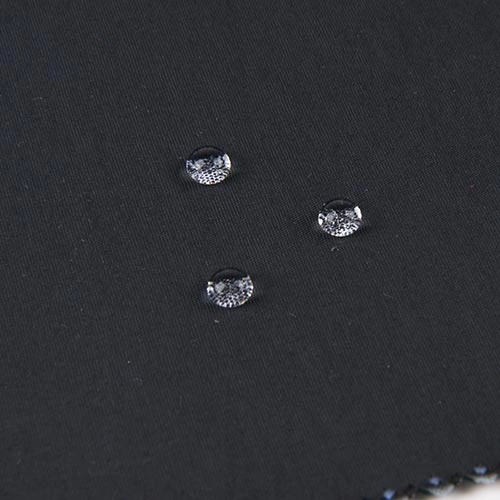 nylon taslon fabric for outdoor