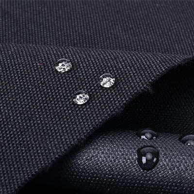 oxford fabric for outdoor bags