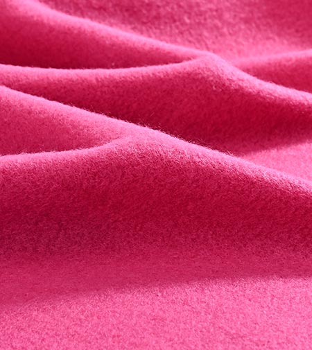 super poly fabric for tracksuit uniforms