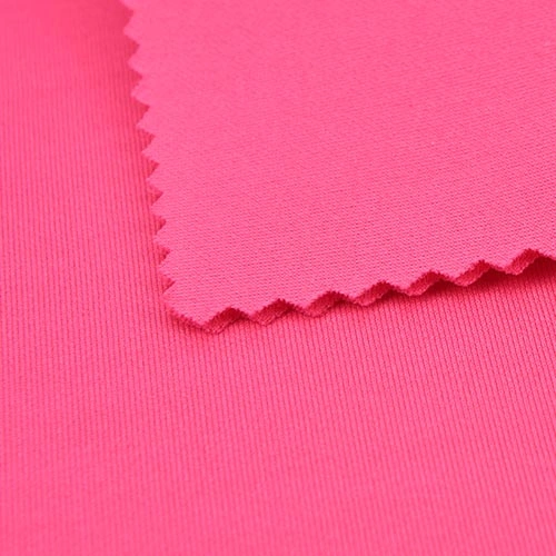 polyester 3d scuba fabric for sportswear