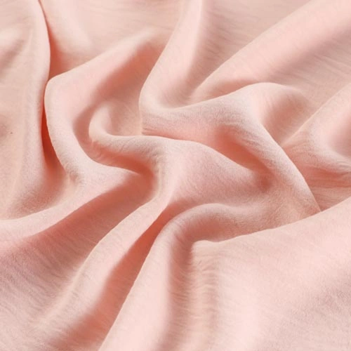 polyester cey fabric for sportswear