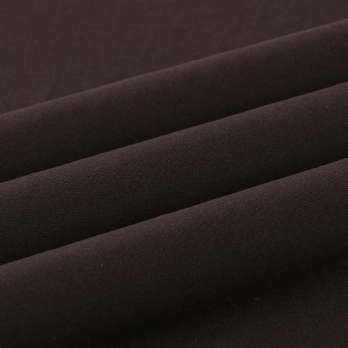 polyester spandex jersey microfiber fabric for sportwear