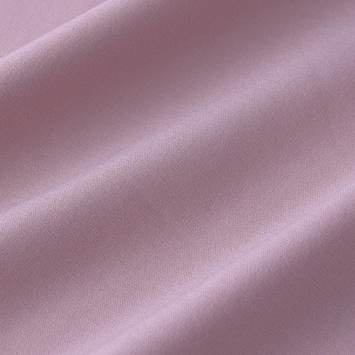 Tessuto elasticizzato in due direzioni in poliestere e spandex per abbigliamento sportivo.