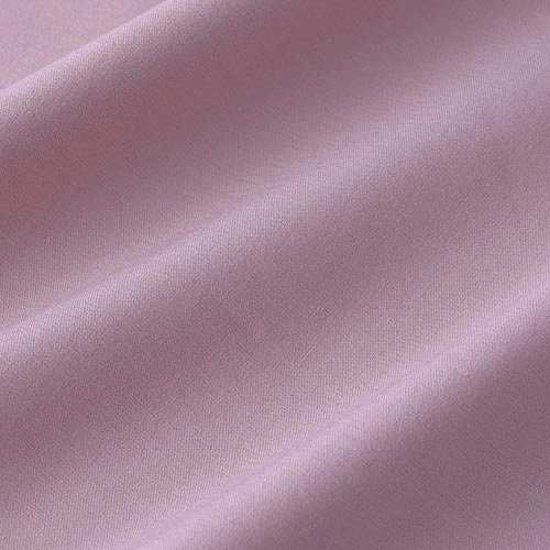 polyester spandex two way stretch fabric for sportswear