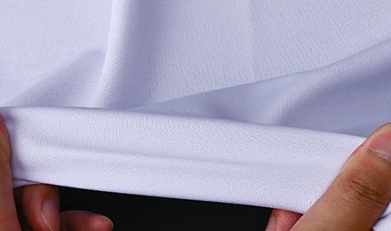 spandex and elastane blends 440