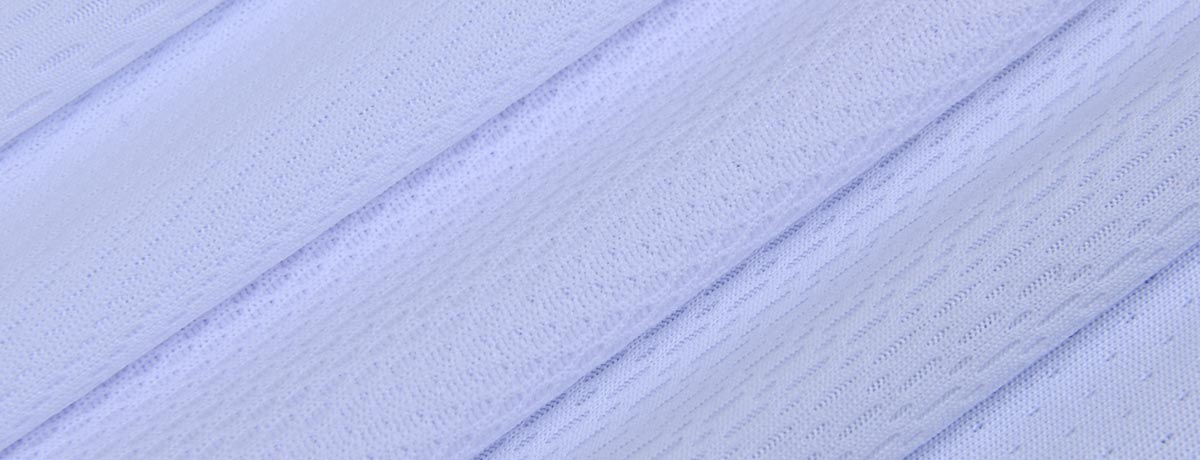 sublmiation print fabric 1200