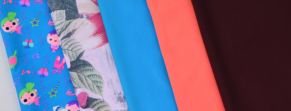 swimsuit fabric 1200