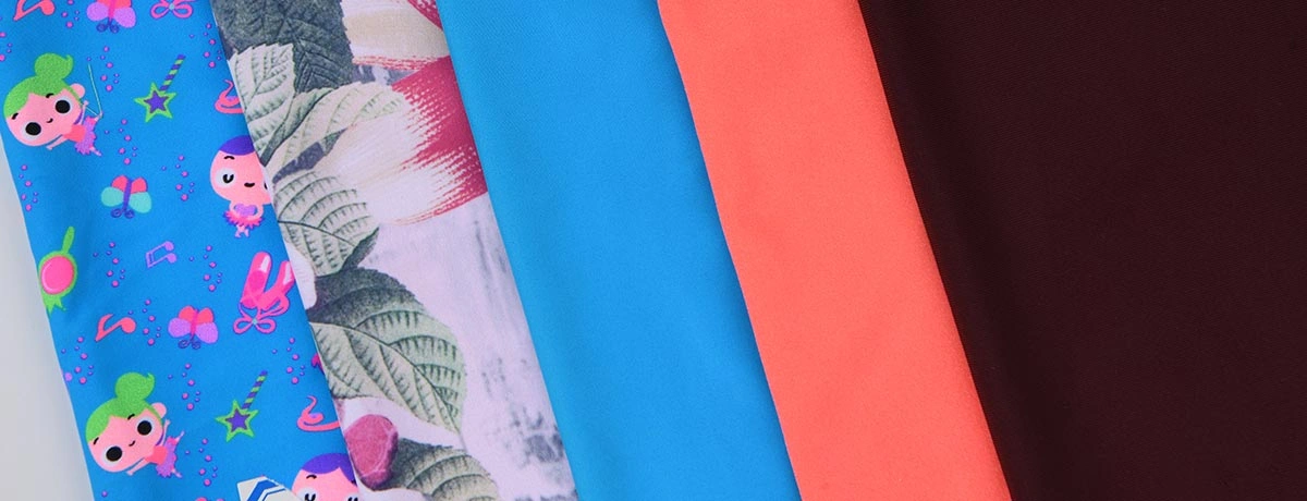 swimsuit fabric 1200