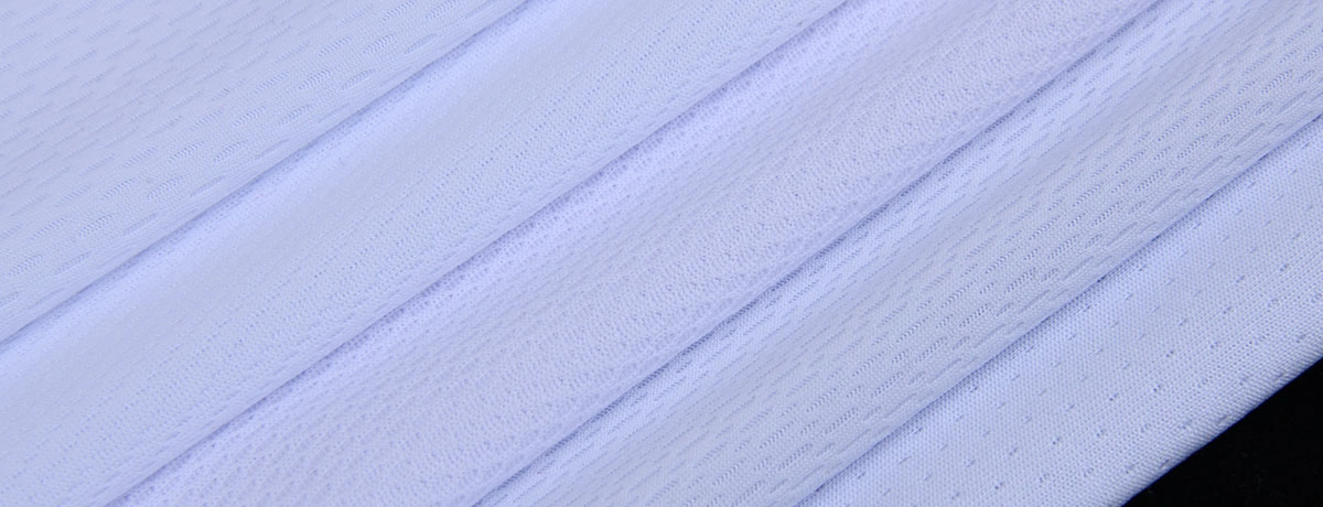 Sublime Material The Best Sublimation Fabric: A Guide to Choosing the Right Materials