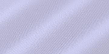 Sublimation Print Fabric for vibrant team logos and custom sports apparel