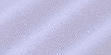 Tecido para impressão por sublimação, ideal para logotipos vibrantes de equipes e vestuário esportivo personalizado.