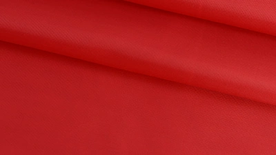 100 polyester taffeta