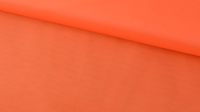 100 polyester taffeta
