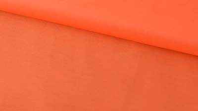 100 polyester taffeta