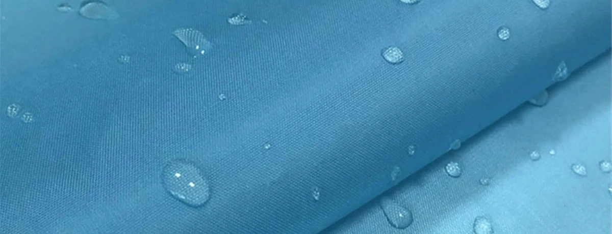 190t polyester taffeta fabric 3