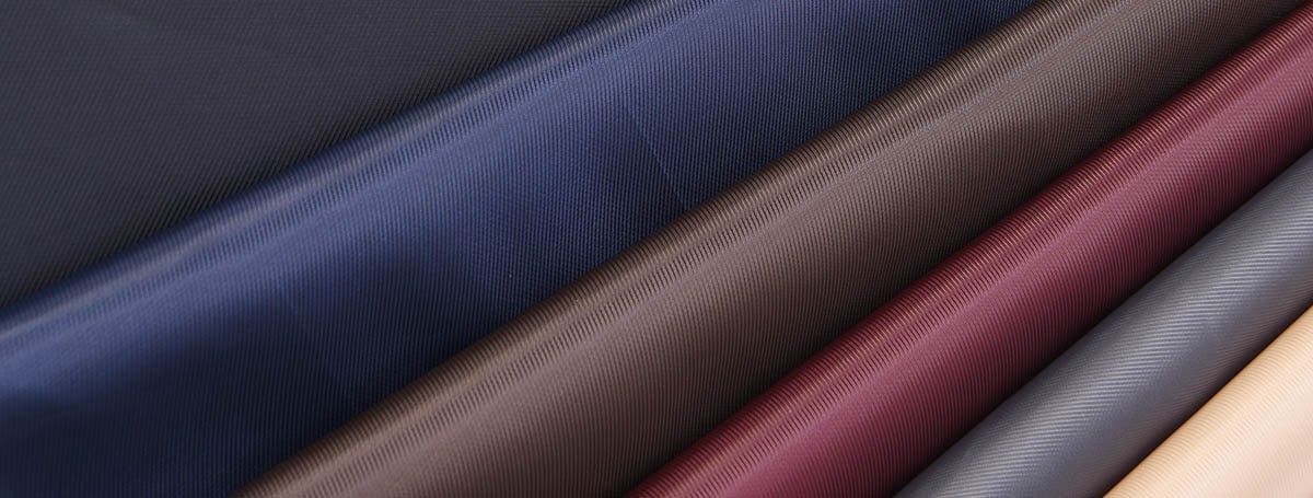 210t polyester taffeta fabric 3