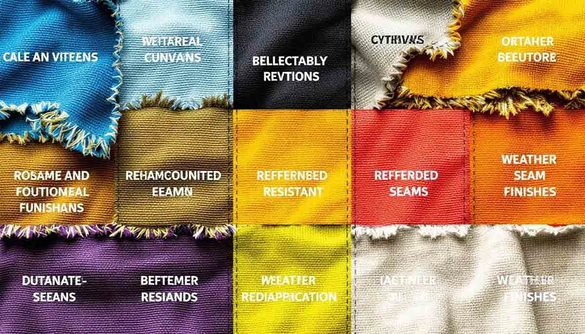 Canvas Materials 3