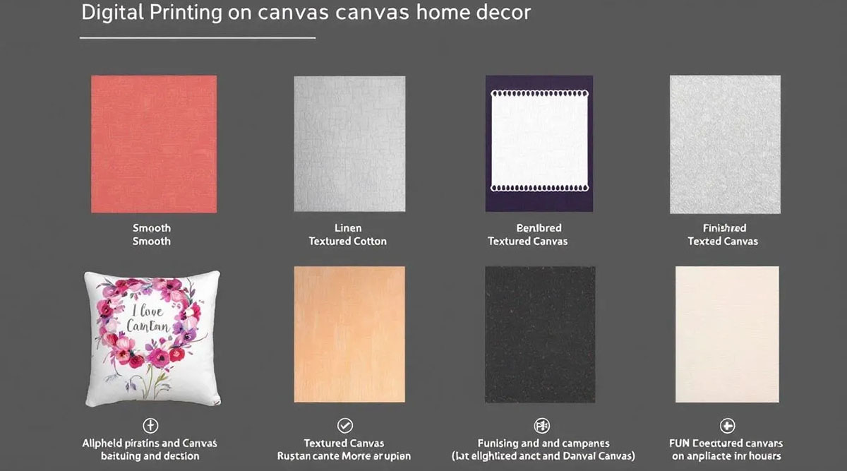 Canvas Materials 4