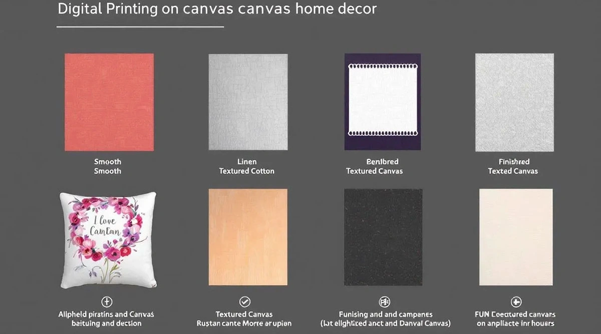 Canvas Materials 4
