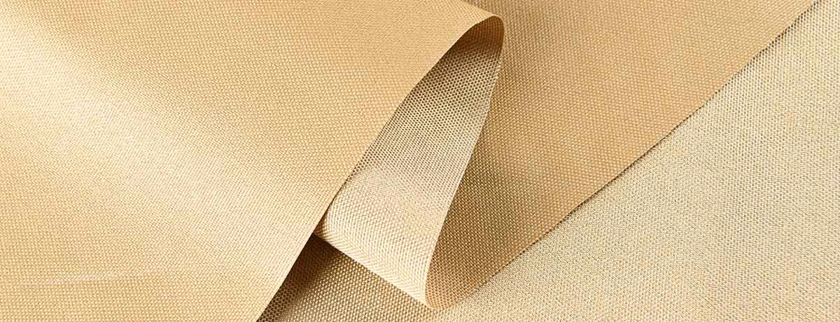 Taffeta vs Pongee vs Oxford 3