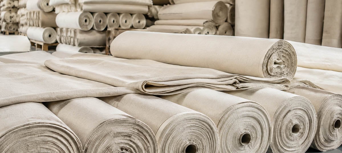 canvas materials