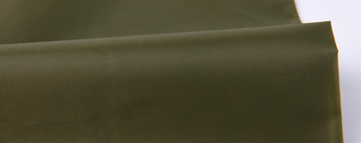 coated taffeta for bag lining 3