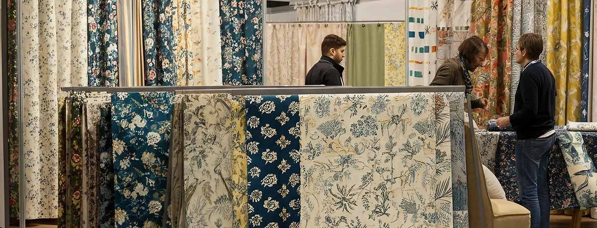 The Ultimate Guide to Your Fabric Search: Find What You Need Fast